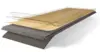 Parador vinyl Basic 5.3 - Eik Sierra naturlig børstet struktur, Plank