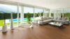 Moso Bamboo Prestige - High Density Caramel Misty