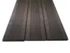 Bambus x-treme® terrassebrædder 178 mm. - Restordre til uge 34