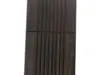 Bambus x-treme® terrassebrædder 178 mm. - Restordre til uge 34