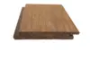 Bamboo x-treme® cladding boards
