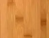 0,6 mm bambusfiner - Vanlig presset, Karamell