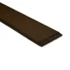 Bambus x-treme® beklædningsbrædder Trapez profil