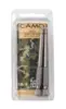 CAMO Bits TX15 for mounting tool