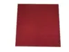 Billige tæppefliser - Tampa rød