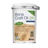 Bona Craft Oil K2