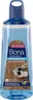 Bona Spray Mop, Refill for varnished wooden floors