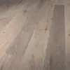 Solidfloor Deluxe, Caucasus, Plank 