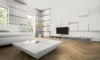 KT Sildeben laminatgulv, Eg Treviso, Plank 