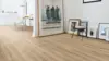 Haro laminate floor, Gran Via - Oak Emilia, Puro PROMOTIONS