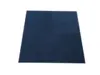 Cheap carpet tiles - Tampa Blue