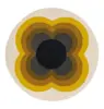 Sunflower Yellow 060006