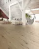 Longboard K063, Oak laminate floor