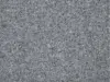 Berber Carpet, Tundra Grey