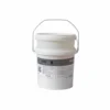 Teqpox® EVS Stribemaling, Standard farver 