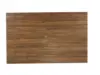 Moso Bamboo elite Premium - High Density Caramel matt varnish