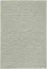 Faro - Flatwoven wool rug, Grey