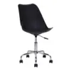 Stavanger Office chair