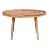 Jammu Coffee Table - SOLD OUT FOR WEEK 25