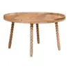 Jammu Coffee Table - SOLD OUT FOR WEEK 25
