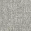 1101