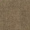 2043