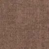 2083