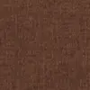 2092