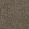 2923