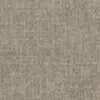 2928