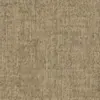 5433