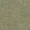 7865