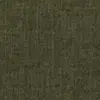 7943