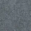 8914