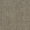 9098