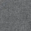 9505