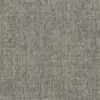 9527