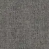 9951