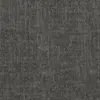 9964