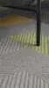 Billedet viser, hvordan man evt. kan kombinere plankerne.
6214, 7175, 7862 og 9096
