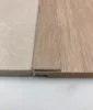 Sand eg