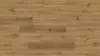 DISANO Saphir Plankegulv - Eg provence natur