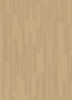 Pergo Lillehammer Sensation - Select Beige Oak 