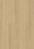 Pergo Lillehammer Sensation - Select Beige Oak 