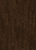 Pergo Lillehammer Sensation - Mature Brown Oak 