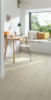 Pergo Lillehammer Sensation - Select White Oak - KAMPAGNE