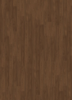 Pergo Lillehammer Sensation - Modern Walnut 