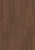 Pergo Lillehammer Sensation - Modern Walnut 