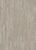 Pergo Extreme Navik proX - Grey Beach Oak 