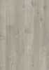 Pergo Extreme Navik proX - Grey Beach Oak 